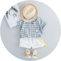 uploads/erp/collection/images/Children Clothing/limingkids/XU0327846/img_b/img_b_XU0327846_3_VjOt7c_FzYRj-3rQUjxAgMt_Kjsgi0Tf